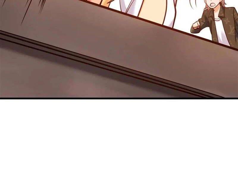 Truyện Tranh Trọng Sinh Không Làm Chạn Vương, Tôi Một Mình Nạp Game Thăng Cấp trang 4