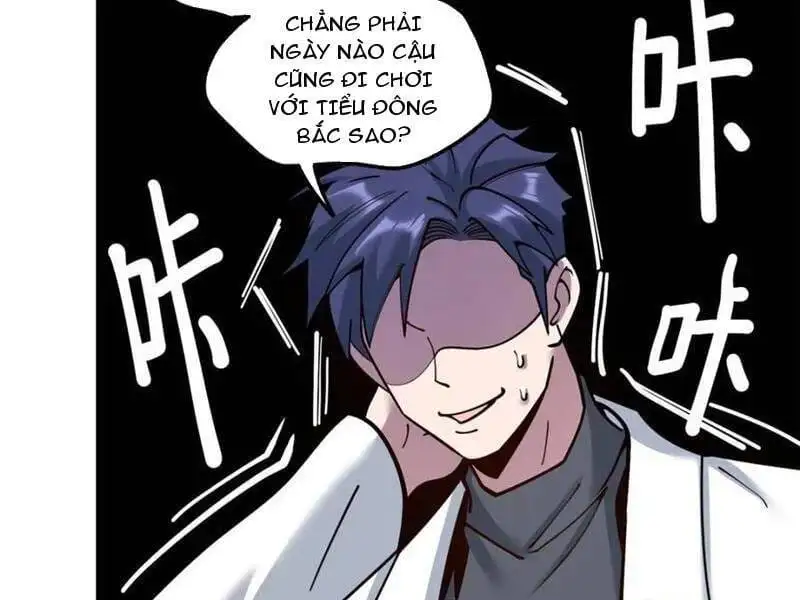 Truyện Tranh Trọng Sinh Không Làm Chạn Vương, Tôi Một Mình Nạp Game Thăng Cấp trang 4