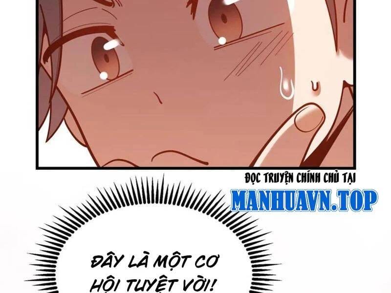 Truyện Tranh Trọng Sinh Không Làm Chạn Vương, Tôi Một Mình Nạp Game Thăng Cấp trang 4