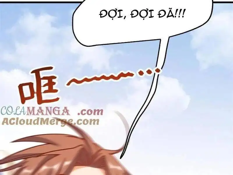 Truyện Tranh Trọng Sinh Không Làm Chạn Vương, Tôi Một Mình Nạp Game Thăng Cấp trang 4