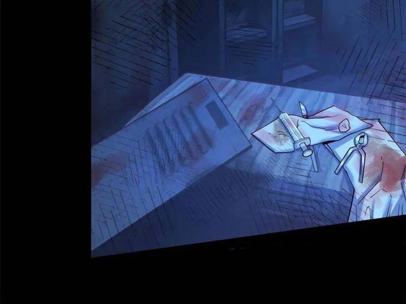 Truyện Tranh Trọng Sinh Không Làm Chạn Vương, Tôi Một Mình Nạp Game Thăng Cấp trang 4