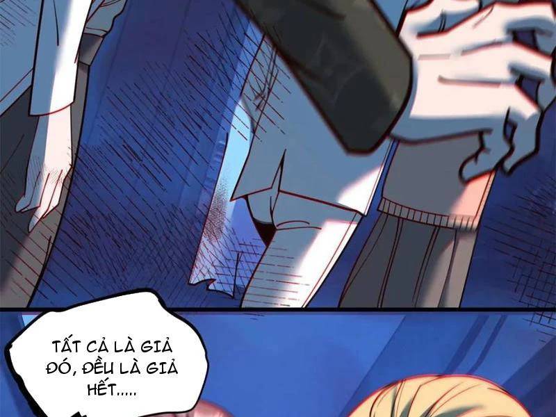 Truyện Tranh Trọng Sinh Không Làm Chạn Vương, Tôi Một Mình Nạp Game Thăng Cấp trang 4