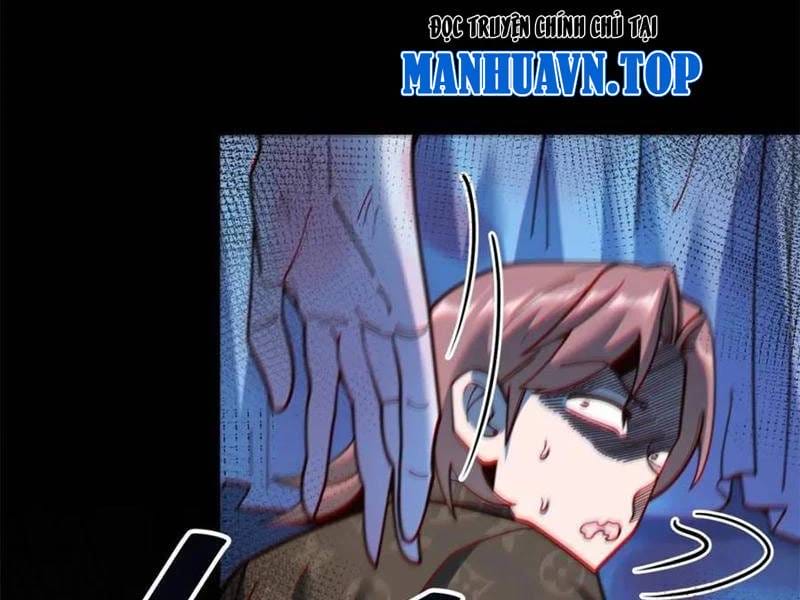 Truyện Tranh Trọng Sinh Không Làm Chạn Vương, Tôi Một Mình Nạp Game Thăng Cấp trang 4