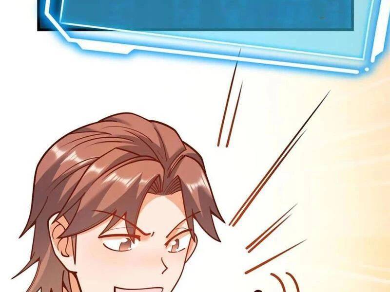 Truyện Tranh Trọng Sinh Không Làm Chạn Vương, Tôi Một Mình Nạp Game Thăng Cấp trang 4