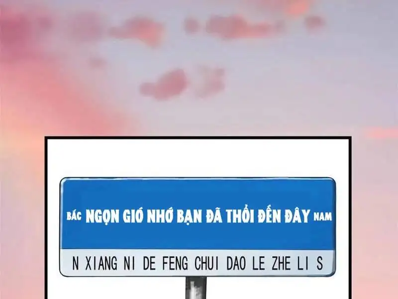 Truyện Tranh Trọng Sinh Không Làm Chạn Vương, Tôi Một Mình Nạp Game Thăng Cấp trang 4