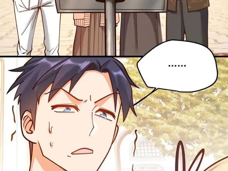 Truyện Tranh Trọng Sinh Không Làm Chạn Vương, Tôi Một Mình Nạp Game Thăng Cấp trang 4