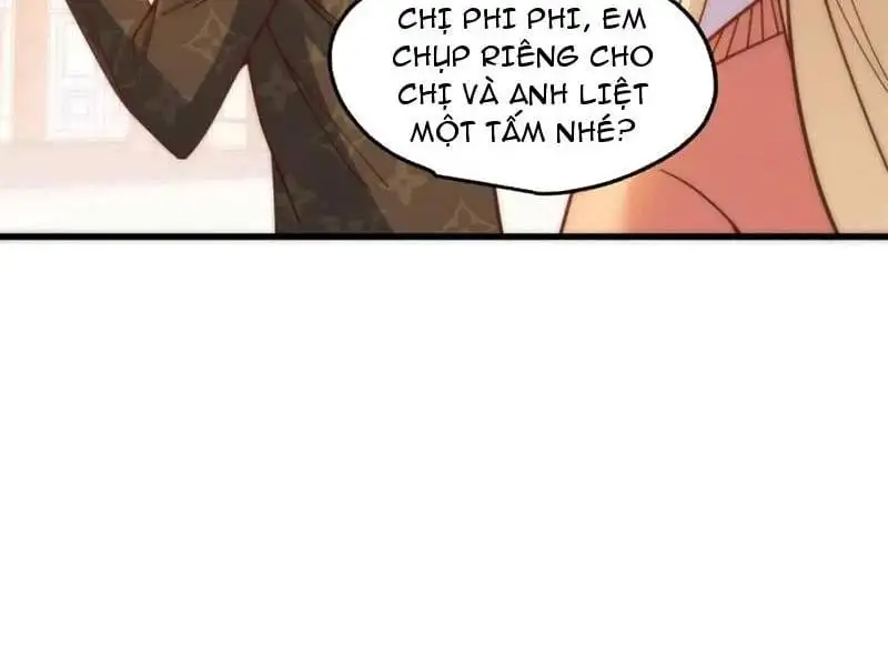 Truyện Tranh Trọng Sinh Không Làm Chạn Vương, Tôi Một Mình Nạp Game Thăng Cấp trang 4