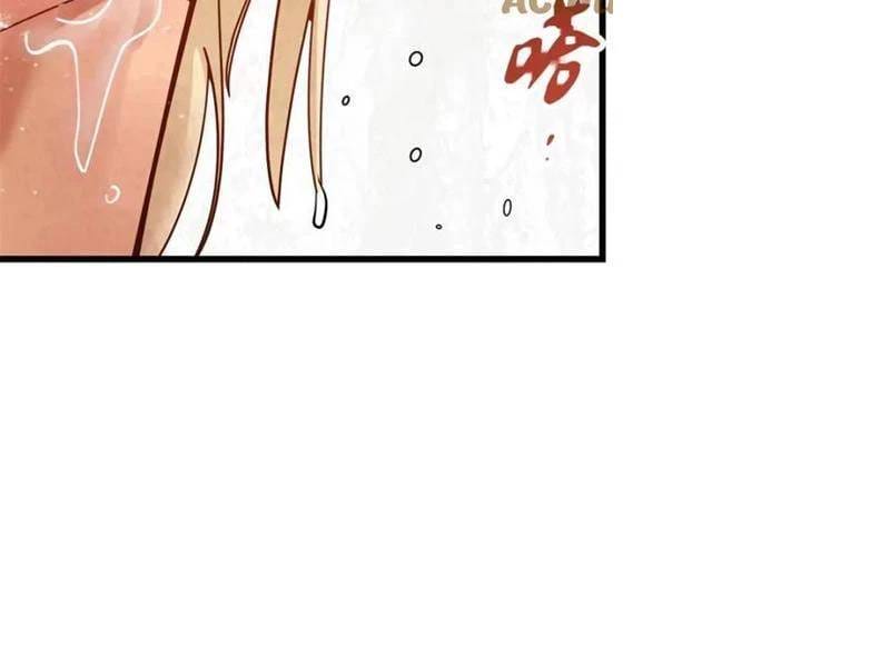 Truyện Tranh Trọng Sinh Không Làm Chạn Vương, Tôi Một Mình Nạp Game Thăng Cấp trang 4