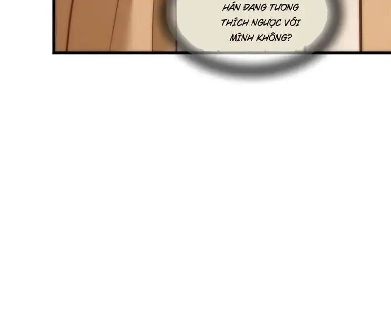 Truyện Tranh Trọng Sinh Không Làm Chạn Vương, Tôi Một Mình Nạp Game Thăng Cấp trang 4