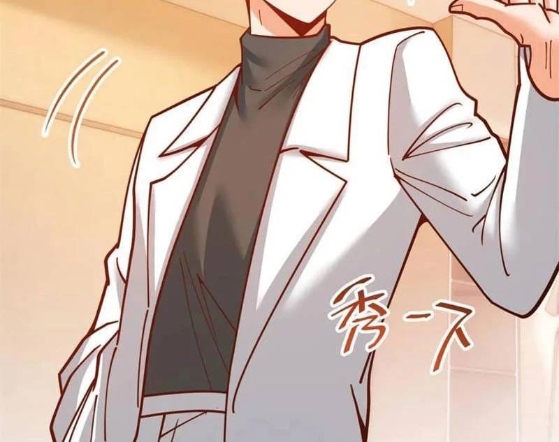 Truyện Tranh Trọng Sinh Không Làm Chạn Vương, Tôi Một Mình Nạp Game Thăng Cấp trang 4