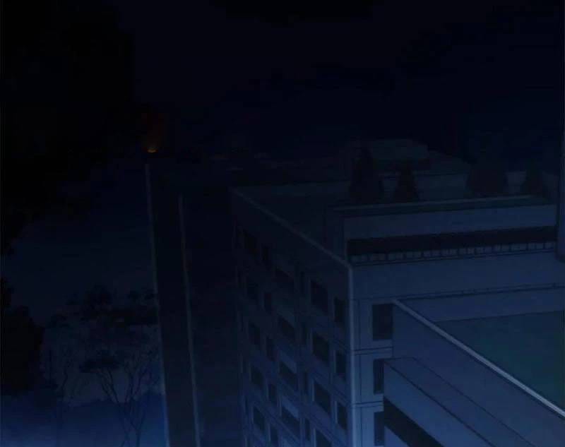 Truyện Tranh Trọng Sinh Không Làm Chạn Vương, Tôi Một Mình Nạp Game Thăng Cấp trang 4