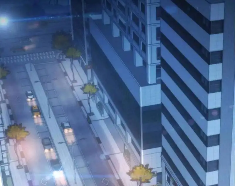 Truyện Tranh Trọng Sinh Không Làm Chạn Vương, Tôi Một Mình Nạp Game Thăng Cấp trang 4