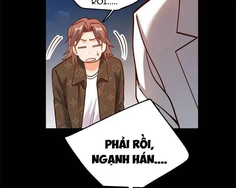 Truyện Tranh Trọng Sinh Không Làm Chạn Vương, Tôi Một Mình Nạp Game Thăng Cấp trang 4