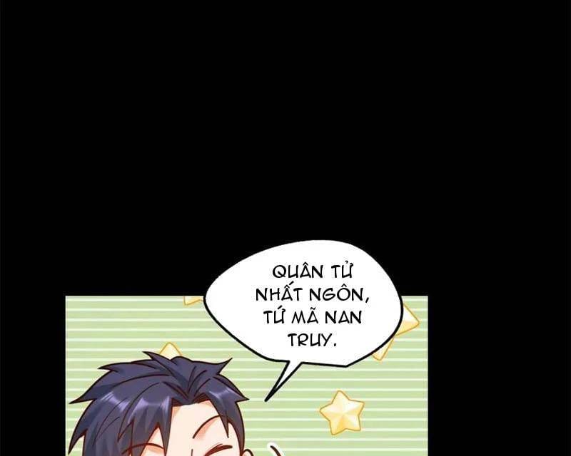 Truyện Tranh Trọng Sinh Không Làm Chạn Vương, Tôi Một Mình Nạp Game Thăng Cấp trang 4