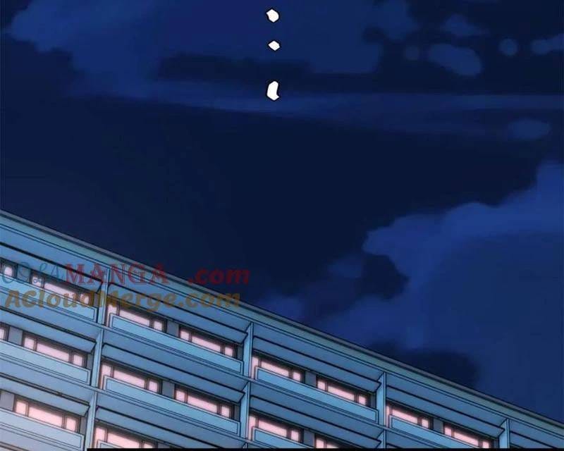 Truyện Tranh Trọng Sinh Không Làm Chạn Vương, Tôi Một Mình Nạp Game Thăng Cấp trang 4