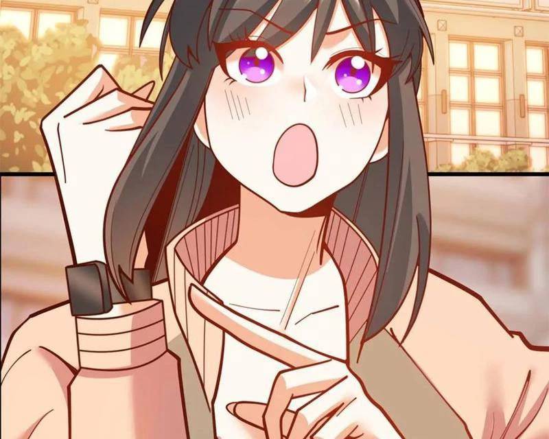 Truyện Tranh Trọng Sinh Không Làm Chạn Vương, Tôi Một Mình Nạp Game Thăng Cấp trang 4