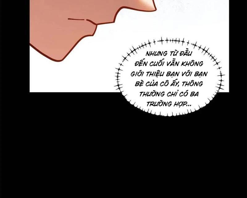 Truyện Tranh Trọng Sinh Không Làm Chạn Vương, Tôi Một Mình Nạp Game Thăng Cấp trang 4