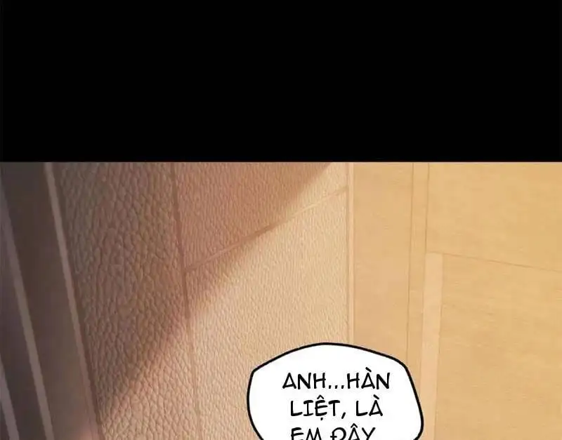 Truyện Tranh Trọng Sinh Không Làm Chạn Vương, Tôi Một Mình Nạp Game Thăng Cấp trang 4