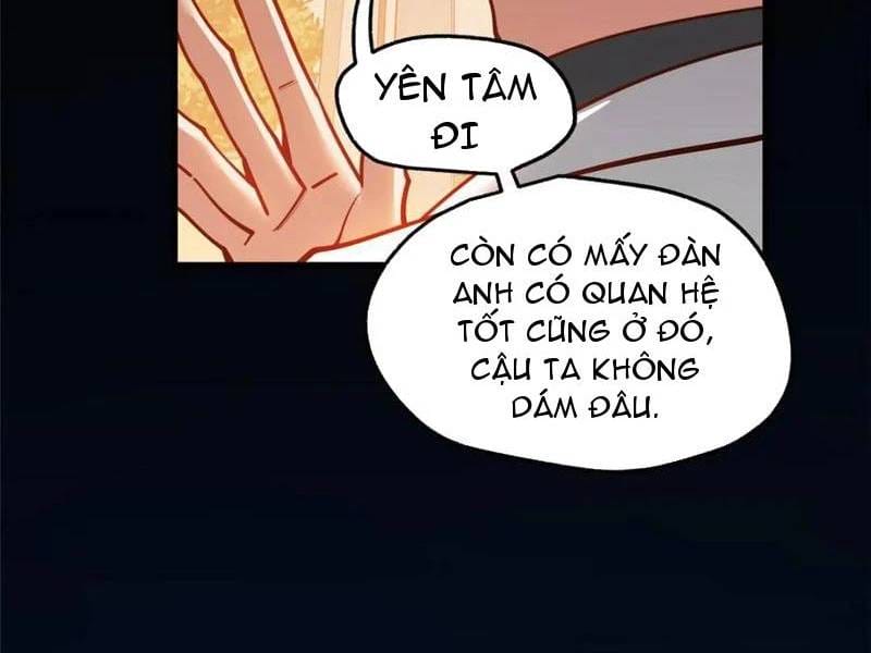 Truyện Tranh Trọng Sinh Không Làm Chạn Vương, Tôi Một Mình Nạp Game Thăng Cấp trang 4