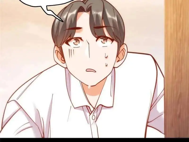 Truyện Tranh Trọng Sinh Không Làm Chạn Vương, Tôi Một Mình Nạp Game Thăng Cấp trang 4