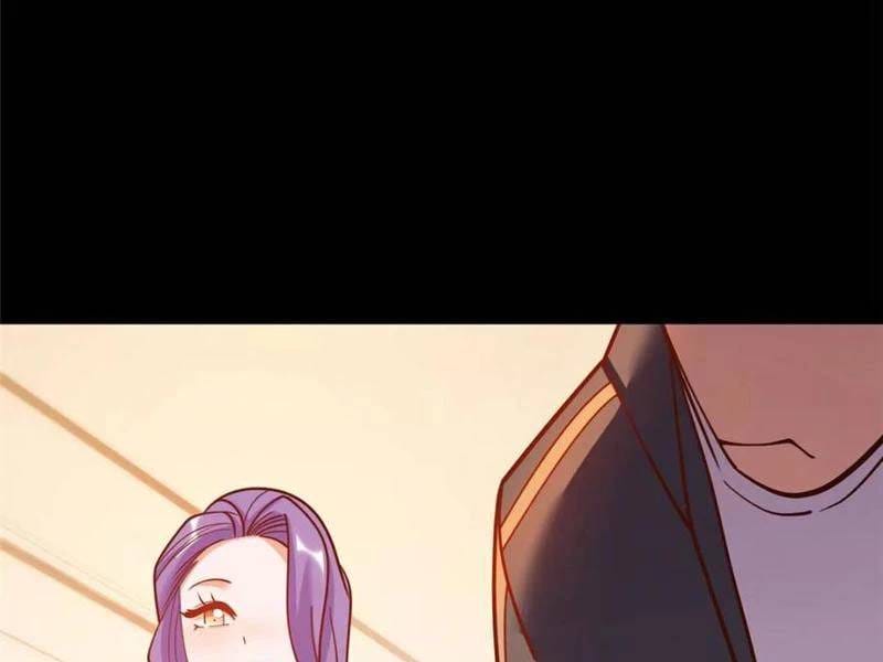 Truyện Tranh Trọng Sinh Không Làm Chạn Vương, Tôi Một Mình Nạp Game Thăng Cấp trang 4