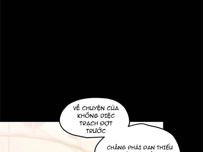 Truyện Tranh Trọng Sinh Không Làm Chạn Vương, Tôi Một Mình Nạp Game Thăng Cấp trang 4