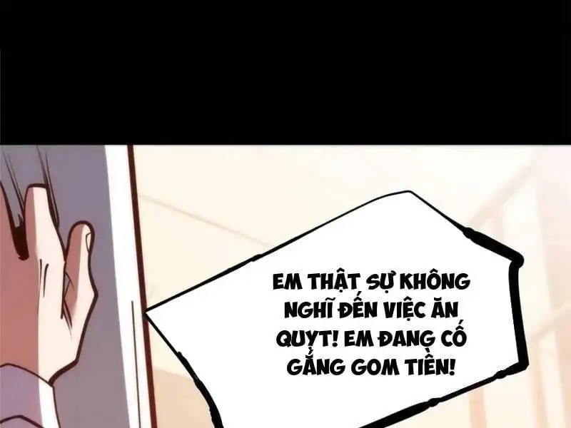 Truyện Tranh Trọng Sinh Không Làm Chạn Vương, Tôi Một Mình Nạp Game Thăng Cấp trang 4