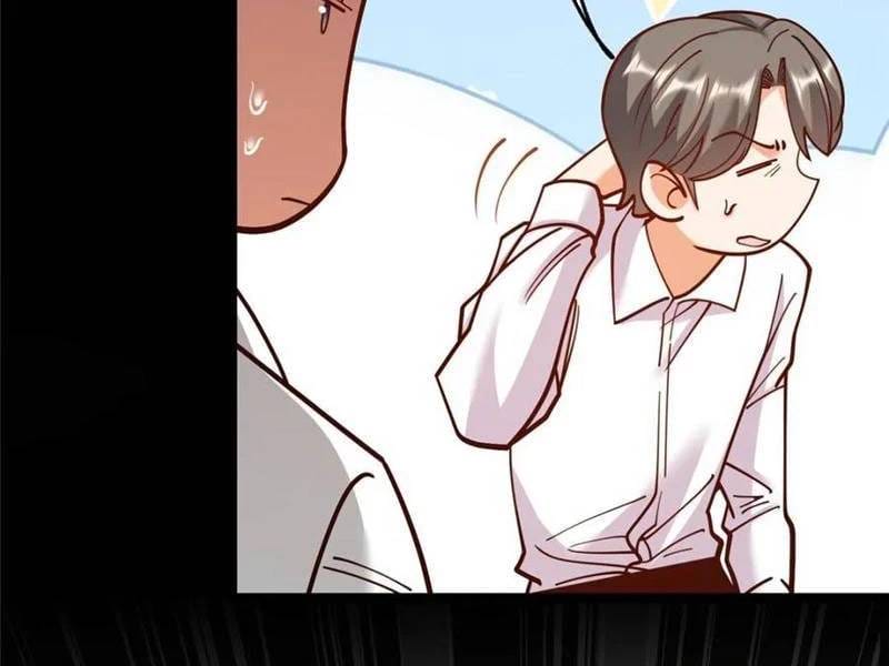 Truyện Tranh Trọng Sinh Không Làm Chạn Vương, Tôi Một Mình Nạp Game Thăng Cấp trang 4