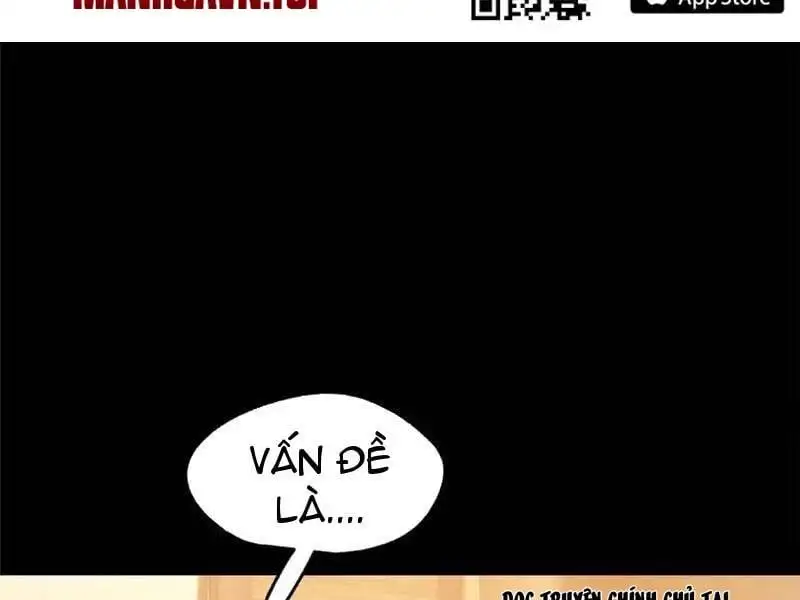 Truyện Tranh Trọng Sinh Không Làm Chạn Vương, Tôi Một Mình Nạp Game Thăng Cấp trang 4