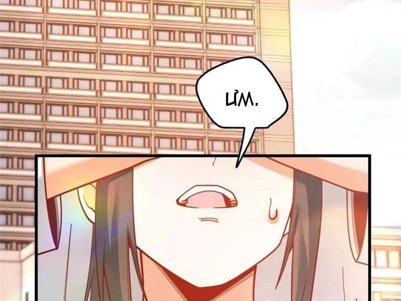 Truyện Tranh Trọng Sinh Không Làm Chạn Vương, Tôi Một Mình Nạp Game Thăng Cấp trang 4