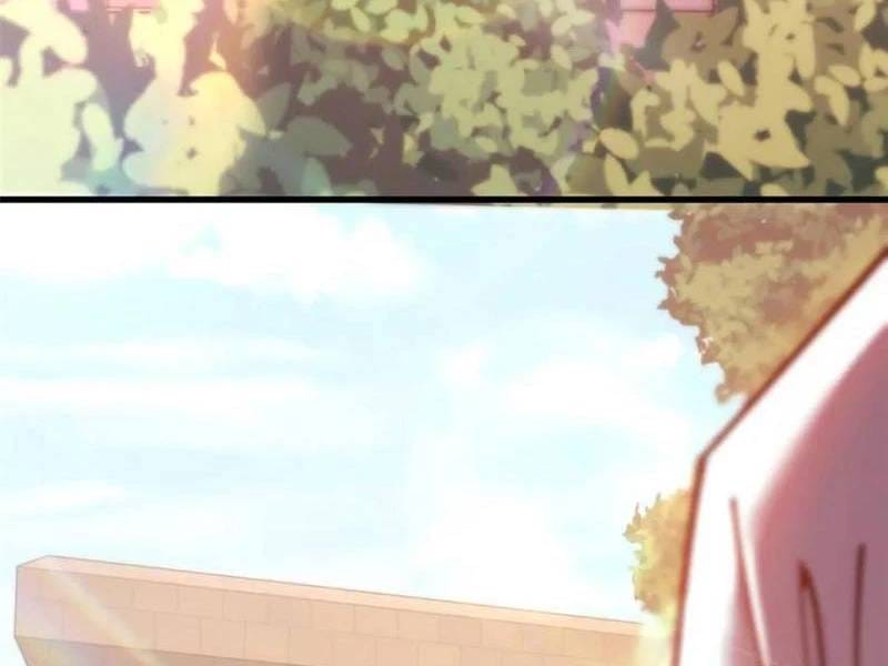 Truyện Tranh Trọng Sinh Không Làm Chạn Vương, Tôi Một Mình Nạp Game Thăng Cấp trang 4