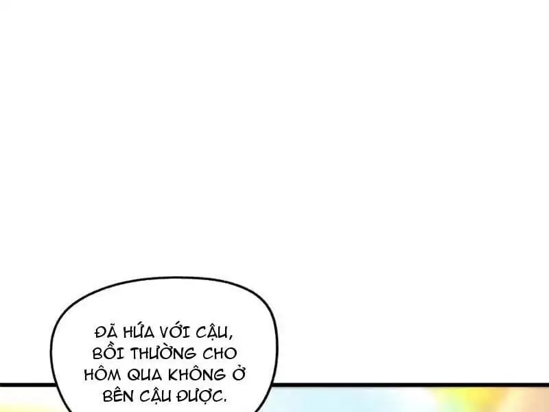 Truyện Tranh Trọng Sinh Không Làm Chạn Vương, Tôi Một Mình Nạp Game Thăng Cấp trang 4