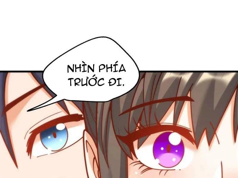 Truyện Tranh Trọng Sinh Không Làm Chạn Vương, Tôi Một Mình Nạp Game Thăng Cấp trang 4