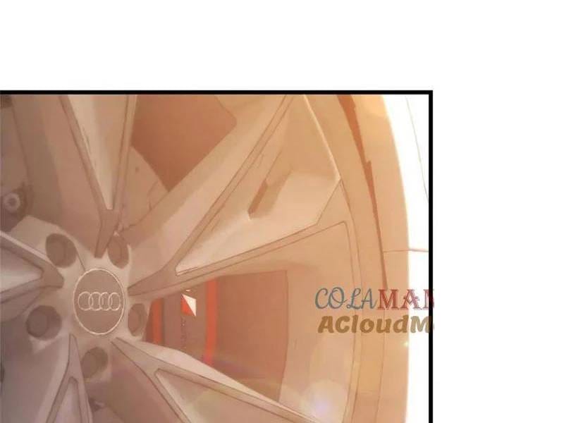 Truyện Tranh Trọng Sinh Không Làm Chạn Vương, Tôi Một Mình Nạp Game Thăng Cấp trang 4