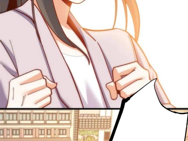 Truyện Tranh Trọng Sinh Không Làm Chạn Vương, Tôi Một Mình Nạp Game Thăng Cấp trang 4