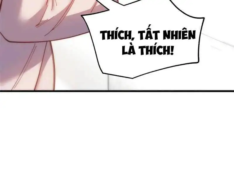 Truyện Tranh Trọng Sinh Không Làm Chạn Vương, Tôi Một Mình Nạp Game Thăng Cấp trang 4