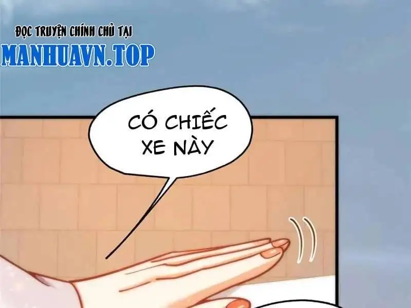 Truyện Tranh Trọng Sinh Không Làm Chạn Vương, Tôi Một Mình Nạp Game Thăng Cấp trang 4