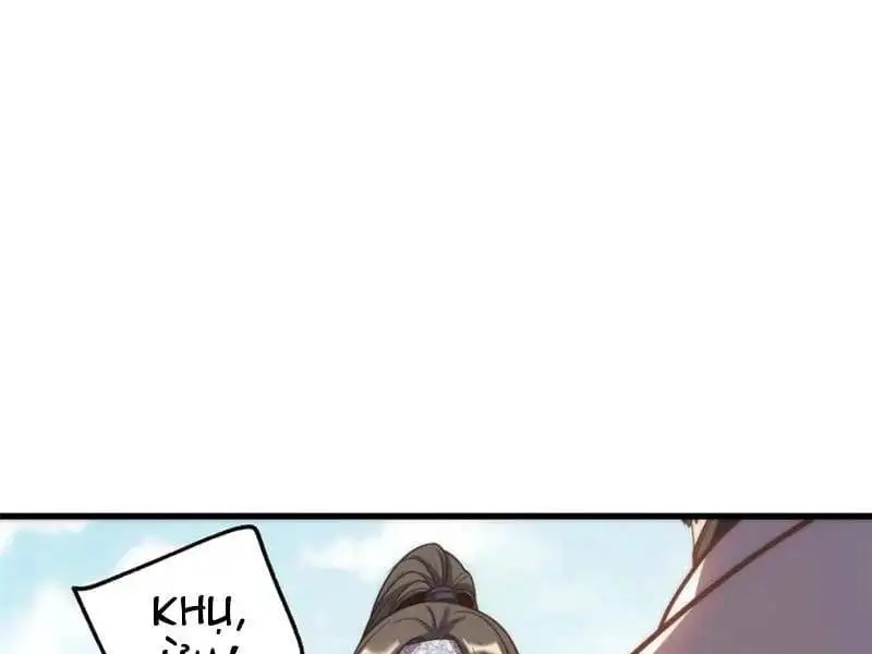 Truyện Tranh Trọng Sinh Không Làm Chạn Vương, Tôi Một Mình Nạp Game Thăng Cấp trang 4