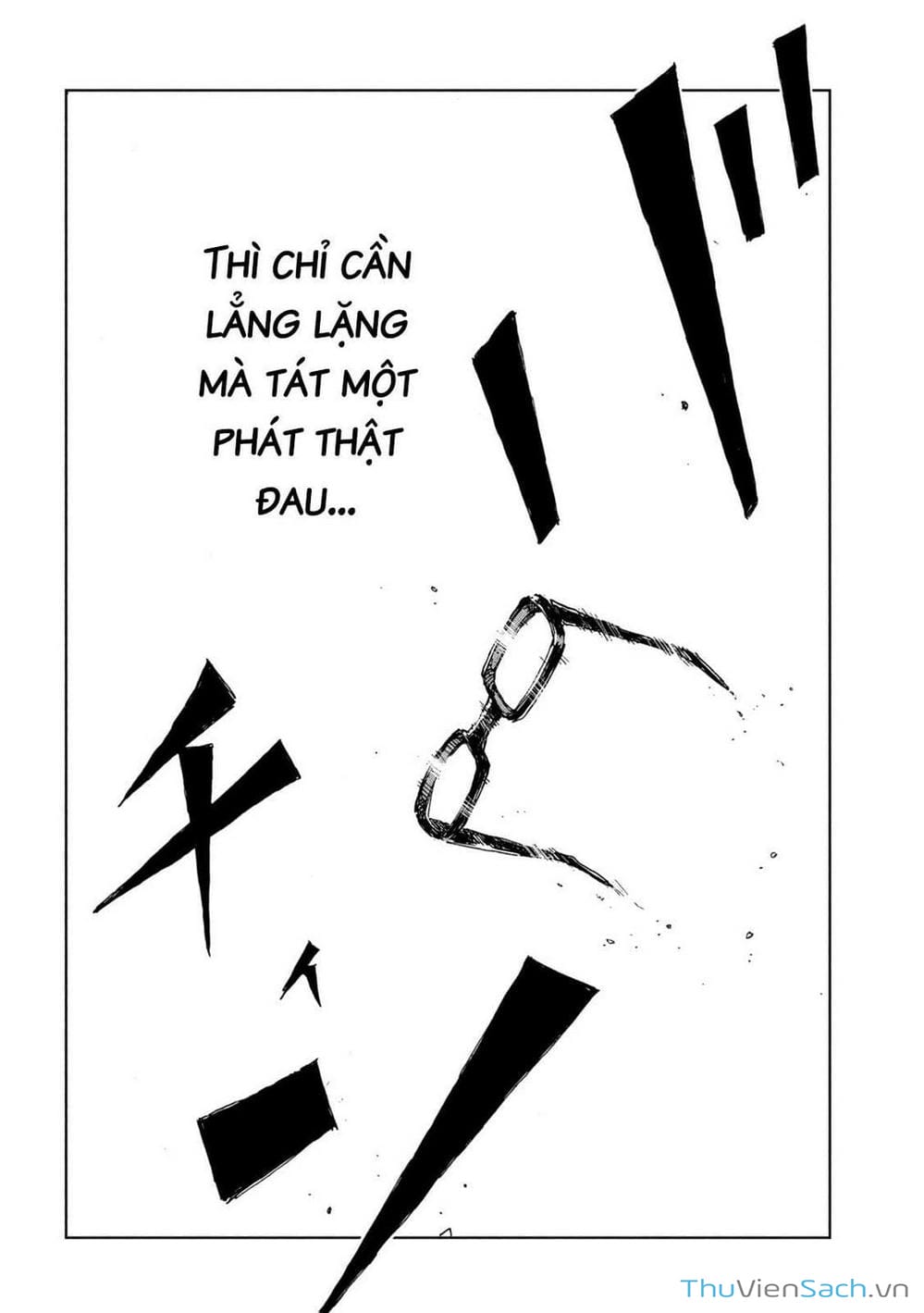 Truyện Tranh Trước Khi Em Trở Thành Quái Vật trang 6