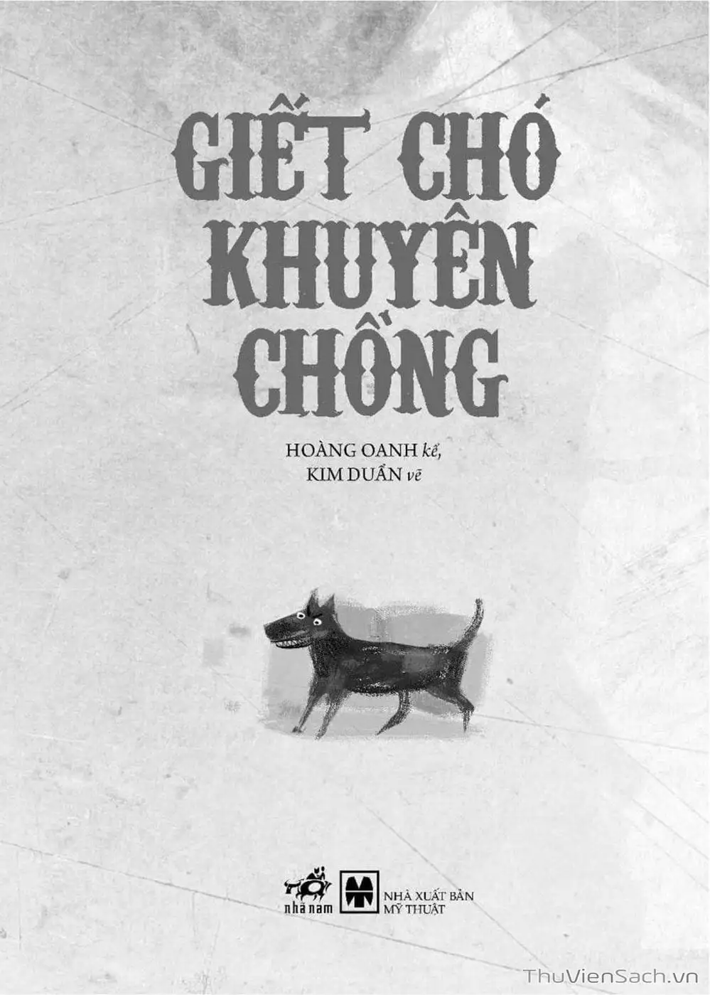 Truyện Tranh Truyện Cổ Tích Việt Nam trang 3