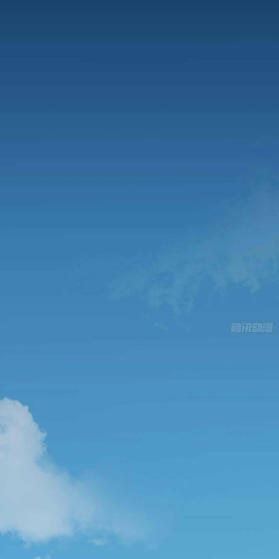 Truyện Tranh Tự Kỷ Luật Ta Đây Bất Khả Chiến Bại trang 6