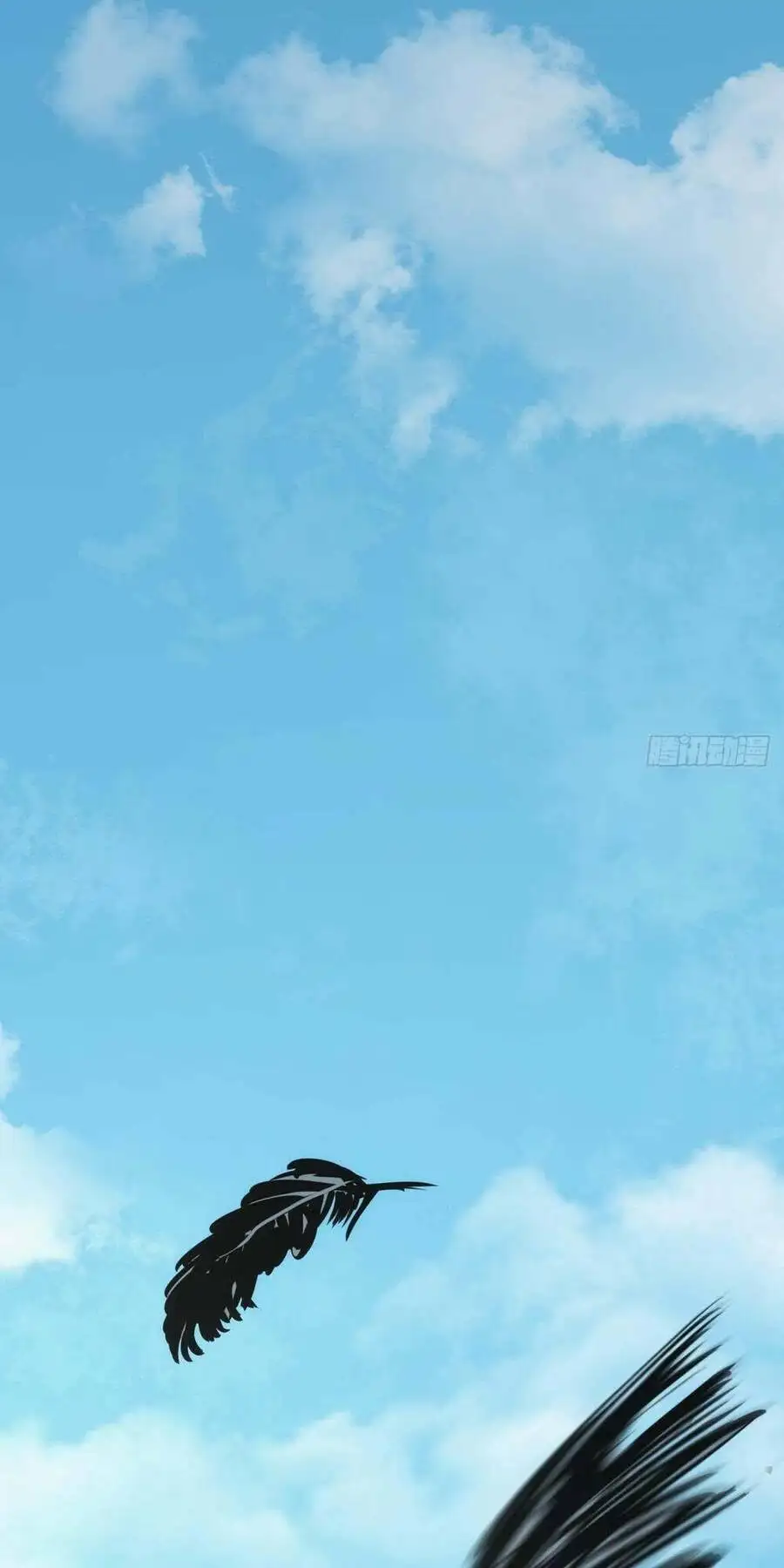 Truyện Tranh Tự Kỷ Luật Ta Đây Bất Khả Chiến Bại trang 6