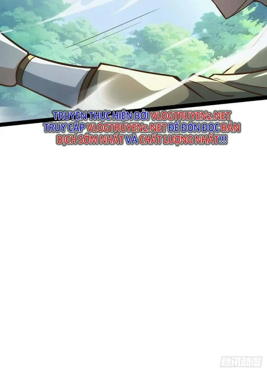 Truyện Tranh Tự Kỷ Luật Ta Đây Bất Khả Chiến Bại trang 6