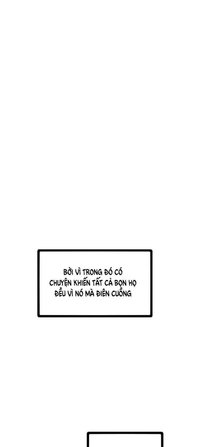 Truyện Tranh Tự Kỷ Luật Ta Đây Bất Khả Chiến Bại trang 6