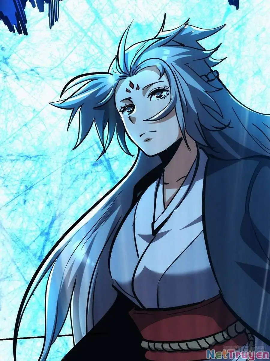 Truyện Tranh Tự Kỷ Luật Ta Đây Bất Khả Chiến Bại trang 6