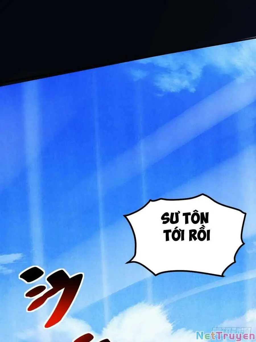 Truyện Tranh Tự Kỷ Luật Ta Đây Bất Khả Chiến Bại trang 6