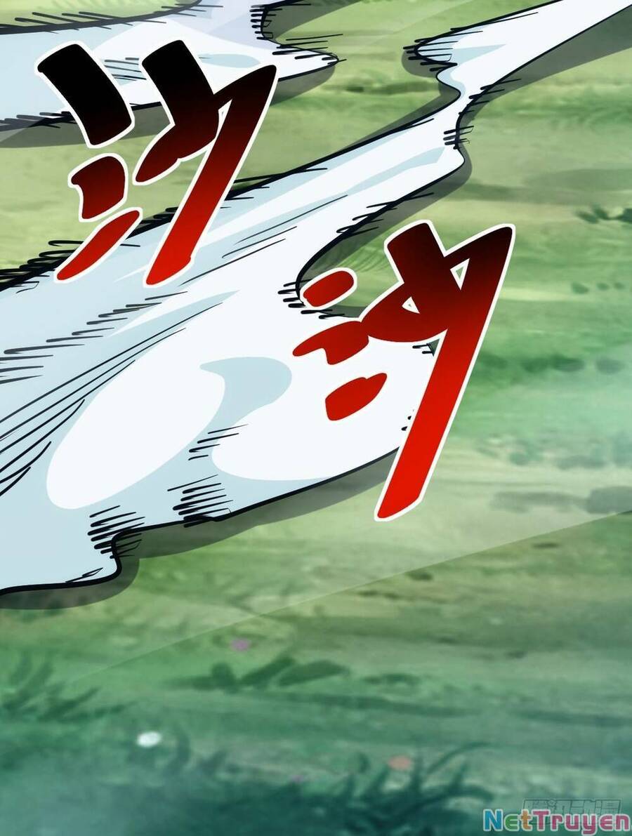 Truyện Tranh Tự Kỷ Luật Ta Đây Bất Khả Chiến Bại trang 6