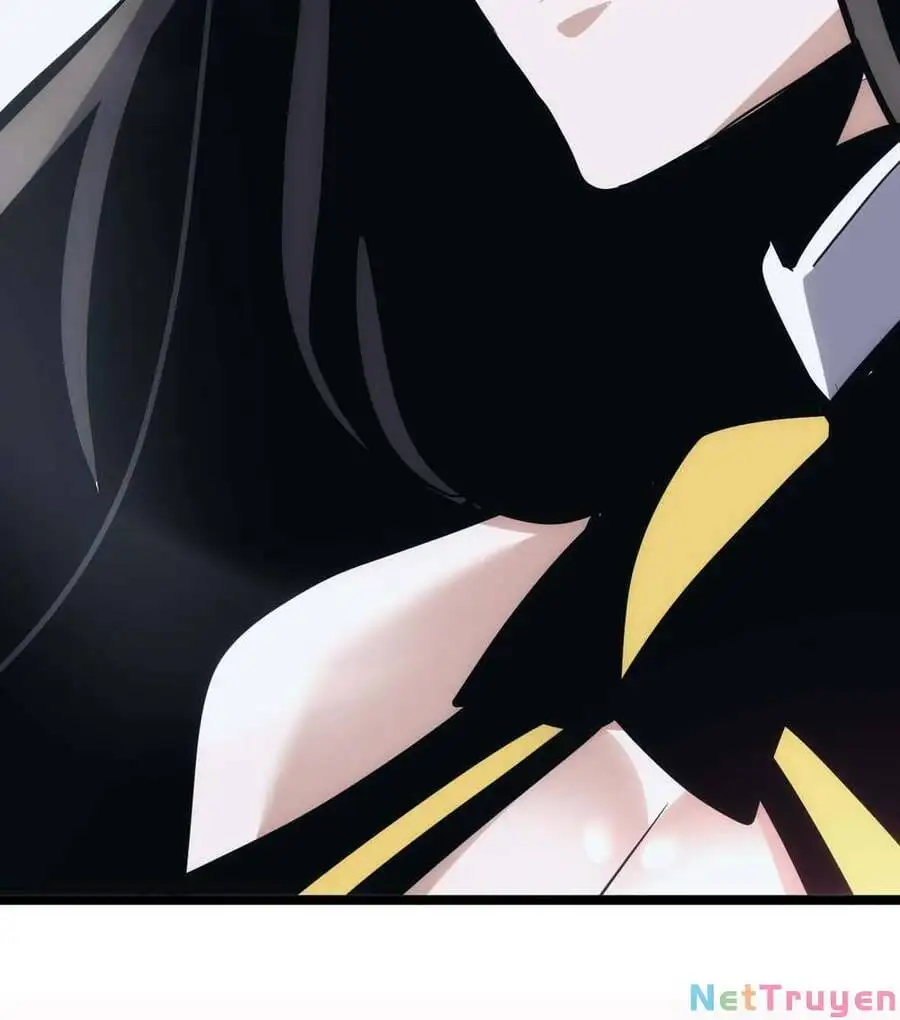 Truyện Tranh Tự Kỷ Luật Ta Đây Bất Khả Chiến Bại trang 6