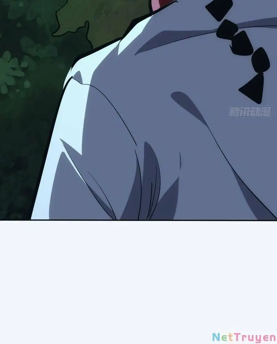 Truyện Tranh Tự Kỷ Luật Ta Đây Bất Khả Chiến Bại trang 6