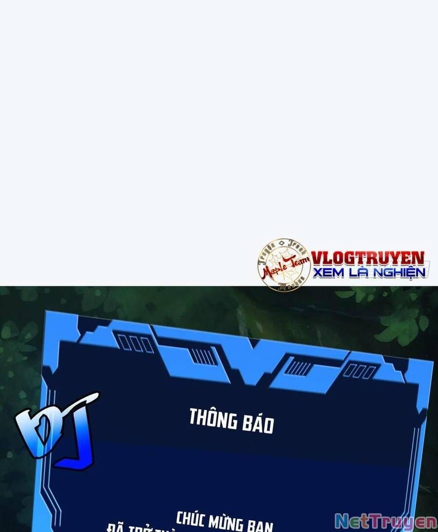 Truyện Tranh Tự Kỷ Luật Ta Đây Bất Khả Chiến Bại trang 6